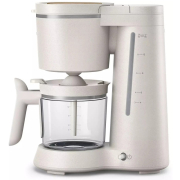 Кавоварка крапельна 1.2 л Series 5000 Philips HD5120/00 - Фото №5