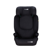 Автокрісло 2в1 Vega FreeON Black - Фото №8