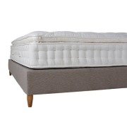 Матрац Ophelia Othello - Фото №5