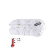 Одеяло пуховое Penelope Innovia - Фото №3