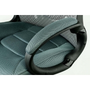 Офісне крісло Briz Grey/Black Special4You E4909 - Фото №15