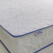 Матрас беспружинный Mono Light Eurosleep - Фото №4