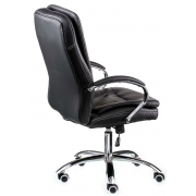 Офісне крісло Murano Dark Special4You E0505 - Фото №5