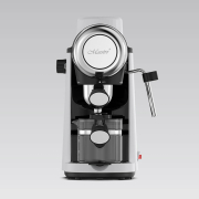 Кавоварка еспресо Maestro MR-410 - Фото №4