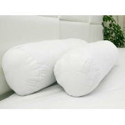 Валик Руно 314 - Фото №5