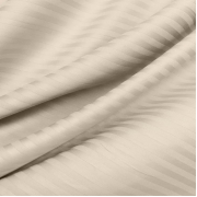 Простирадло на гумці в дитяче ліжечко Biscuit Cosas сатин - Фото №6