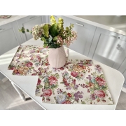 Серветка гобеленова LiMaSo EDEN1175-34 - Фото №3