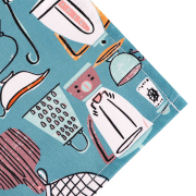 Ранер Cookery Ardesto - Фото №4