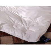 Ковдра демісезонне антиалергенна Billerbeck Concerto Light - Фото №6