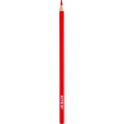 Карандаши цветные 6 шт Classic Kite K-050 - Фото №3