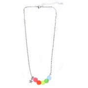 Підвіска на ланцюжку Create IT! 84341 - Фото №4