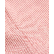 Лосины вязаные женские Прованс персик - Фото №4