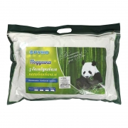 Подушка дитяча бамбукова Руно 309.139БУ - Фото №5