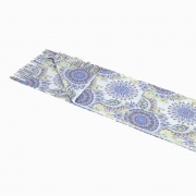 Плед акриловий друкований Arya Etnik - Фото №4