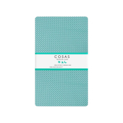 Подростковое постельное белье Love ранфорс Cosas - Фото №5