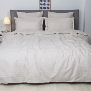 Постельное белье 92 сатин-страйп Tiare - Фото №3