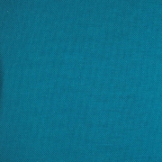 Подушка на стул Бирюза Прованс - Фото №3