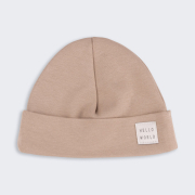 Комплект КП301 інтерлок Бембі G21-бежевий-молочний - Фото №9