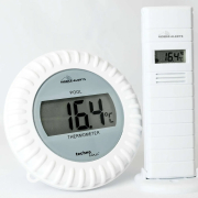 Датчик MA10700 Mobile Alerts Technoline DAS301288 - Фото №3