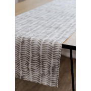 Дорожка хлопковая Раф Прованс - Фото №5