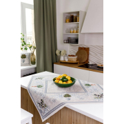 Скатертина гобеленова Афіни Прованс - Фото №8