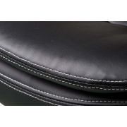 Офісне крісло Murano Dark Special4You E0505 - Фото №8