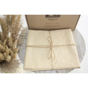 Пододеяльник 12-0712 Calvina ranforce-elite MirSon - Фото №5