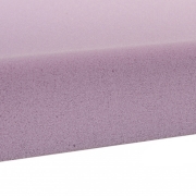 Матрац-Топер Super Strong трикотаж Eurosleep - Фото №3