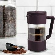 Френч-пресс Maestro 0,35л MR1659-350 - Фото №3