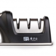 Точилка для ножей Taidea TG1806 - Фото №5