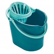 Набір для прибирання Classic Mop 4006501567925 - Фото №7