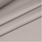 Простирадло на гумці в дитяче ліжечко Bronze Cosas ранфорс - Фото №4