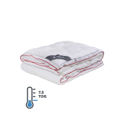 Ковдра демісезонна антиалергенна Thermo Lyo Pro 6,5 tog Penelope - Фото №3