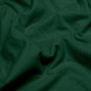 Простынь на резинке Pine фланель Cosas высота 20 см - Фото №5