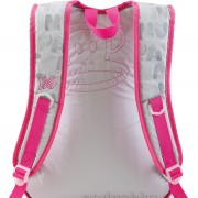 Рюкзак підлітковий L-17 Paul Frank 1 Вересня 551910 - Фото №3