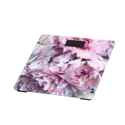 Ваги підлогові SCB-965PEONIES Ardesto - Фото №4