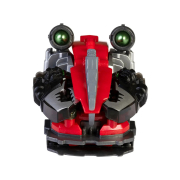 Игровой набор Дарккло S5 L2 Screechers Wild EU686123 - Фото №9