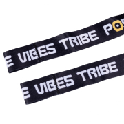 Рюкзак T-105 Minions Positive Yes 558942 - Фото №10