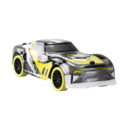 Машинка на радіокеруванні Star Rush Exost Silverlit 20640 чорна - Фото №12
