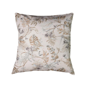 Наволочка бавовняна Міра Прованс - Фото №3