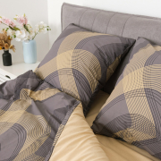 Постельное белье 25412 ранфорс Вилюта - Фото №3