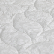 Одеяло антиаллергенное демисезонное Cotton ArCloud - Фото №4