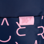 Рюкзак міський T-105 Glam Yes 558941 - Фото №15