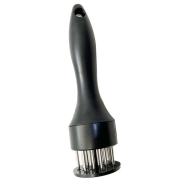 Тендерайзер для відбивання Bravo Chef BC-5111 - Фото №3