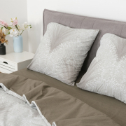 Постельное белье 25403 ранфорс Вилюта - Фото №4