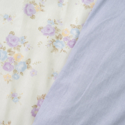 Постільна білизна 811 сатин-твіл Вілюта - Фото №6