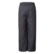 Зимові штани FREJA 1 Huppa 21700116 темно-сірі - Фото №3