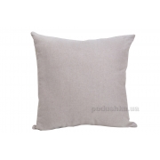 Декоративна великодня наволочка LiMaSo NG0061 - Фото №3