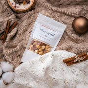 Набор подарочный универсальный Hygge box Middle - Фото №4