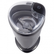 Кавомолка електрична Kamille 6730 - Фото №8